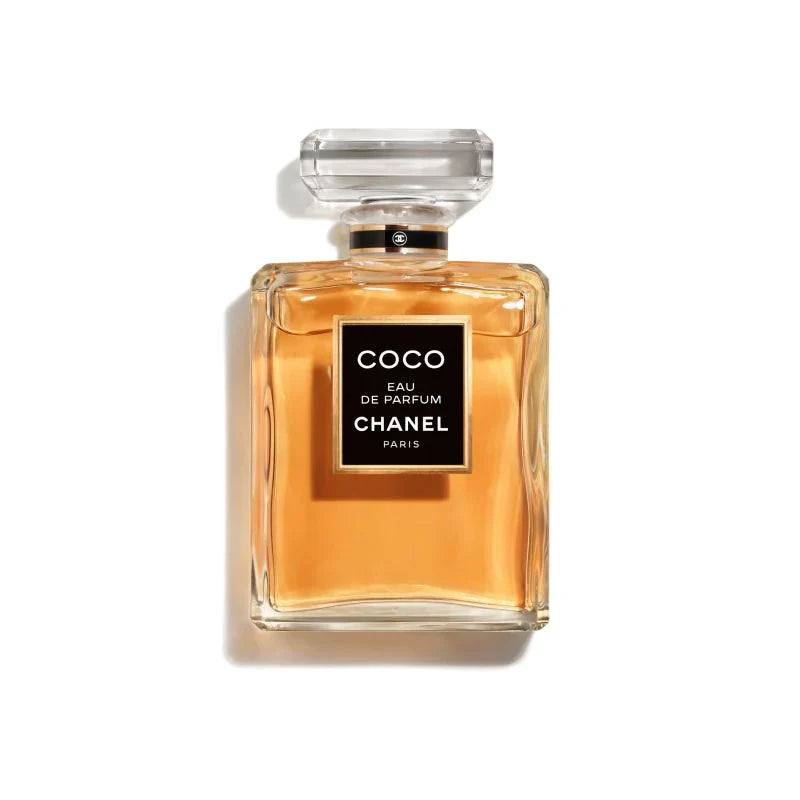 Chanel Coco Eau De Perfume Flacon, 100 ml
