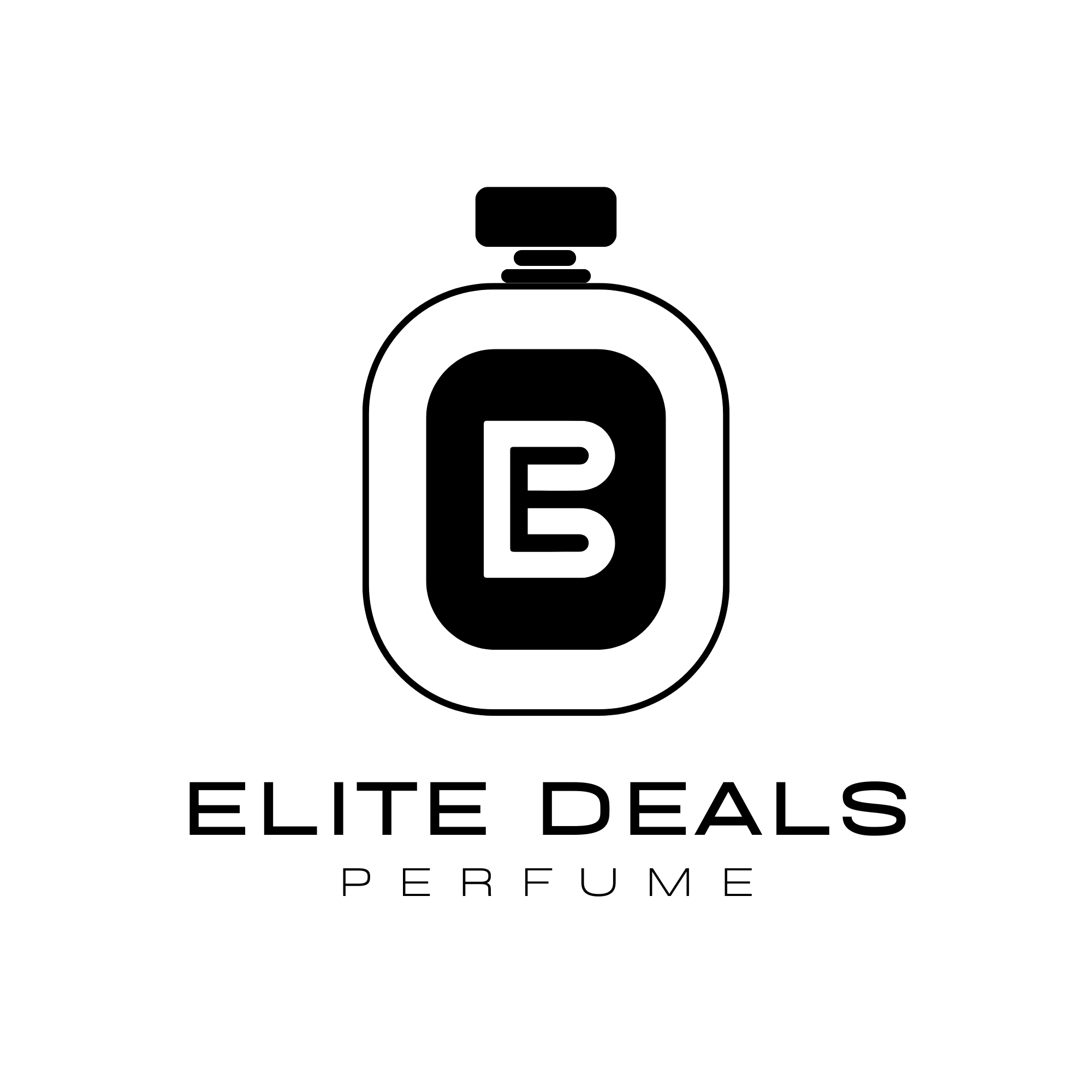 ELITE DEALS