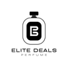 ELITE DEALS