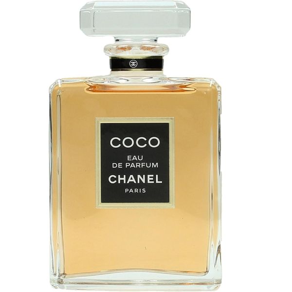 Chanel Coco Eau De Perfume Flacon, 100 ml