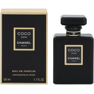 Chanel - Coco Noir For Women 50ml EDP