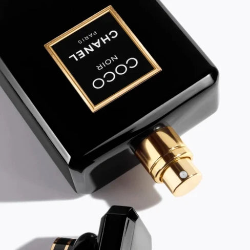 CHANEL COCO NOIR Eau De Parfum 35ML