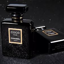 CHANEL COCO NOIR Eau De Parfum 35ML